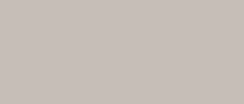 browsers_v01