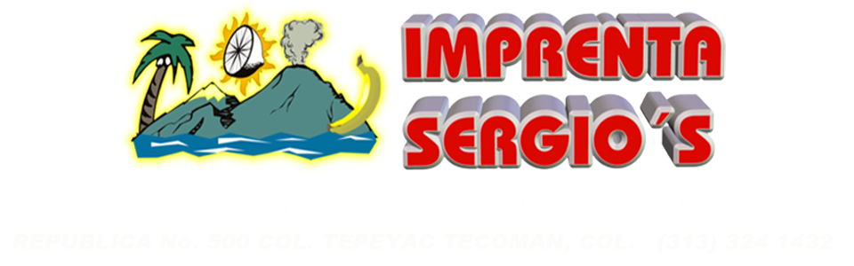 https://www.imprentasergios.com/wp-content/uploads/2013/09/Slide-Principal.png