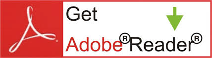 Adobe Reader